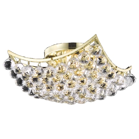 Elegant Lighting